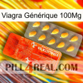 Viagra Générique 100Mg new01